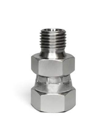 401414МП -1