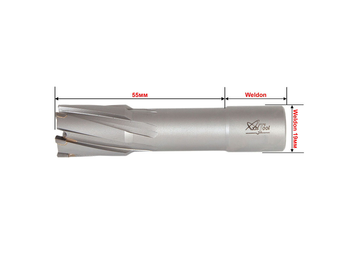 00-00028512_2