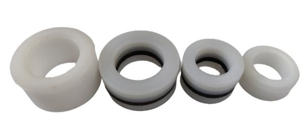 00-00020566_1