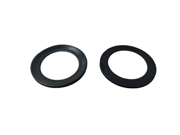 00-00017599_1