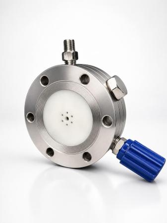 5000M21033-1