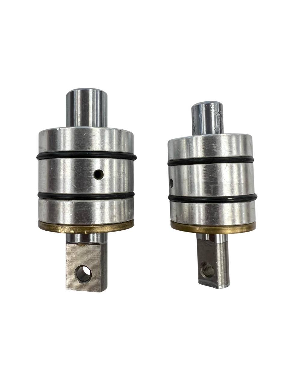 WhatsApp Image 2025-02-06 at 10.03.20-Photoroom