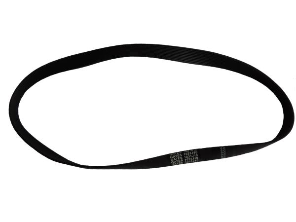 pasek-GATES-do-betoniarka-BWE-150K-200-KJ-1031J10-Marka-Gates