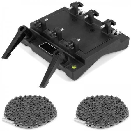 KRO-550_01_600x600