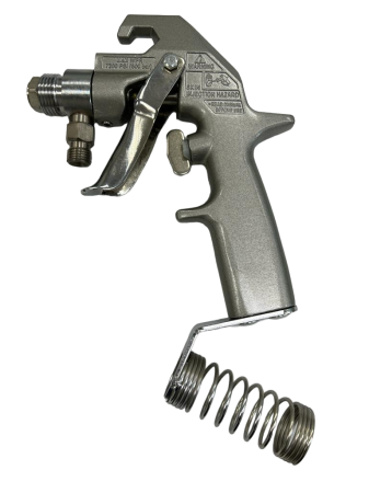 WhatsApp Image 2023-05-15 at 14.39.21-PhotoRoom.png-PhotoRoom