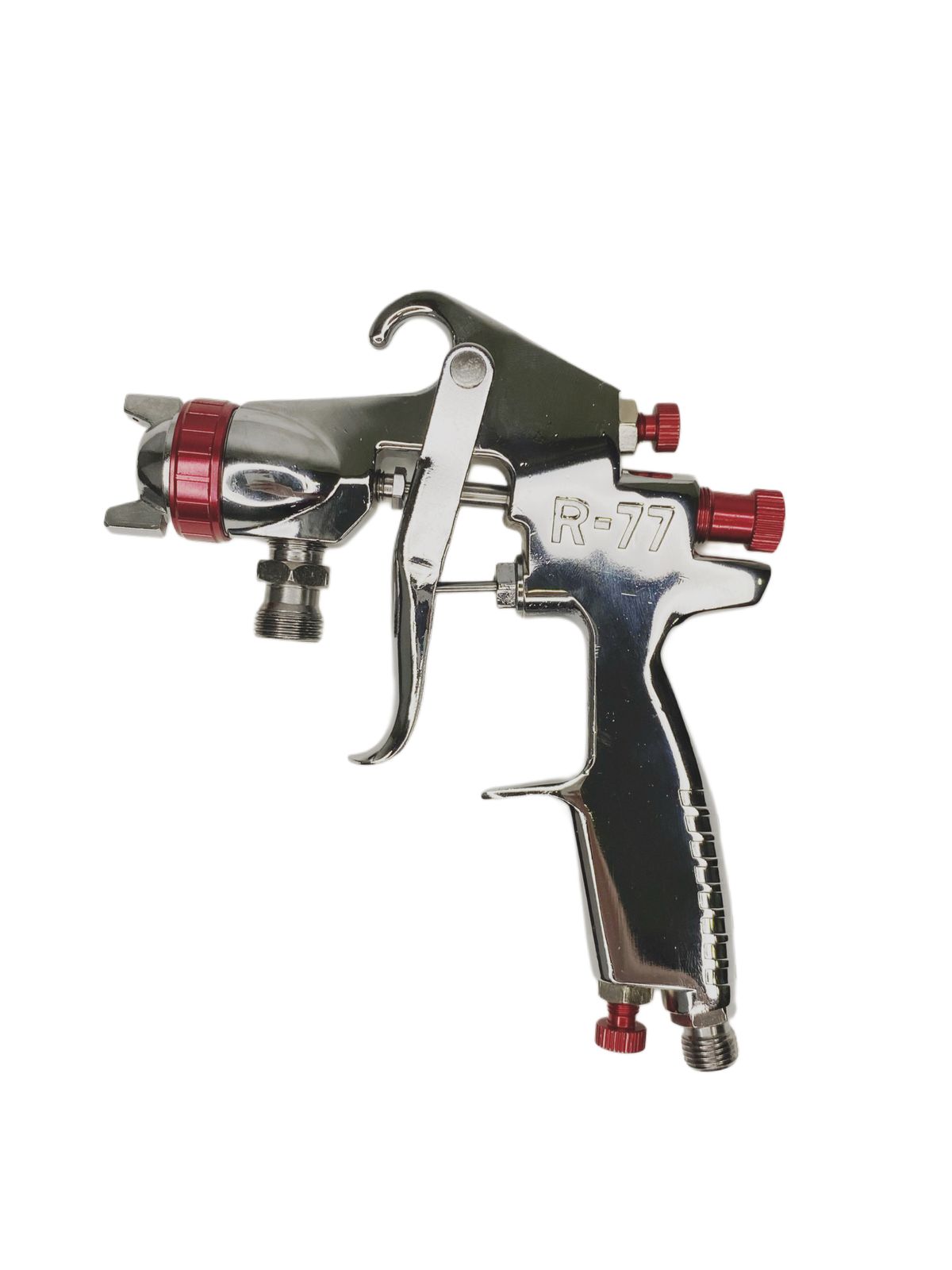 AvS-881P-3.0 (W-77)-2