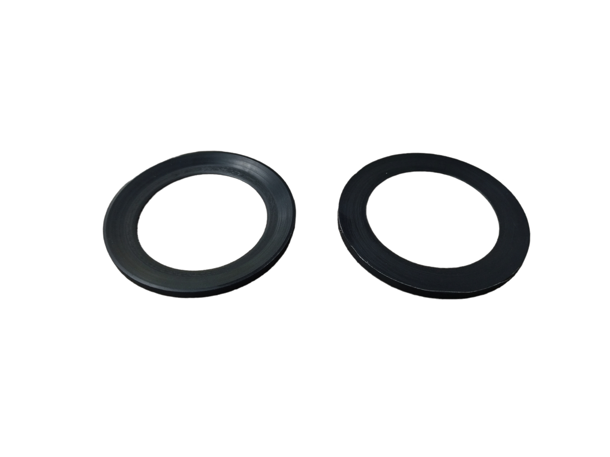 00-00017599_1
