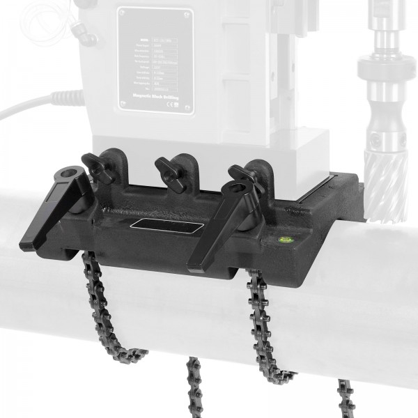 KRO-550_03_600x600