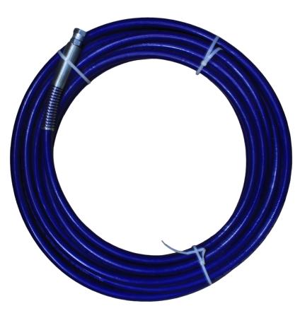 00-00026283_1