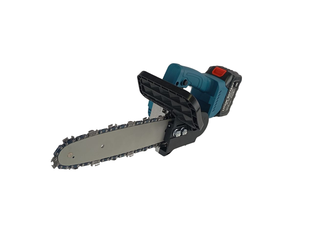 5368393629338559964-Photoroom